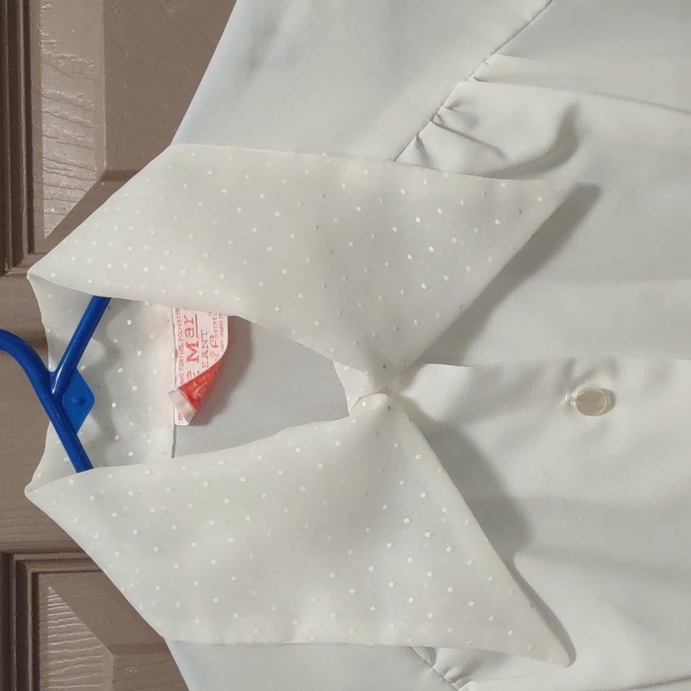 Blouse - Picture 4 of 6